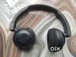 JBL HEADPHONE
