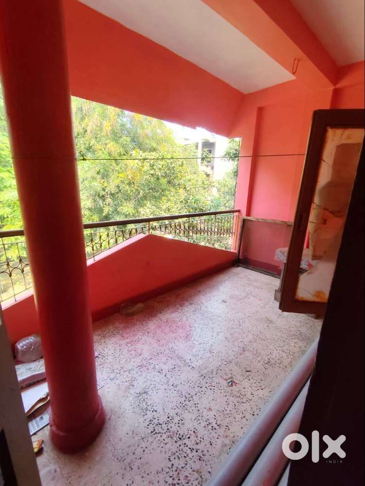 1 bhk for rent in punjabi bagh, ashoka garden