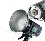 Godox AD600 STUDIO LIGHT