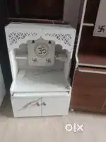 Mandir hi mandir More Design Available We Manufacture