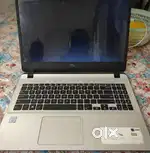 Asus Laptop