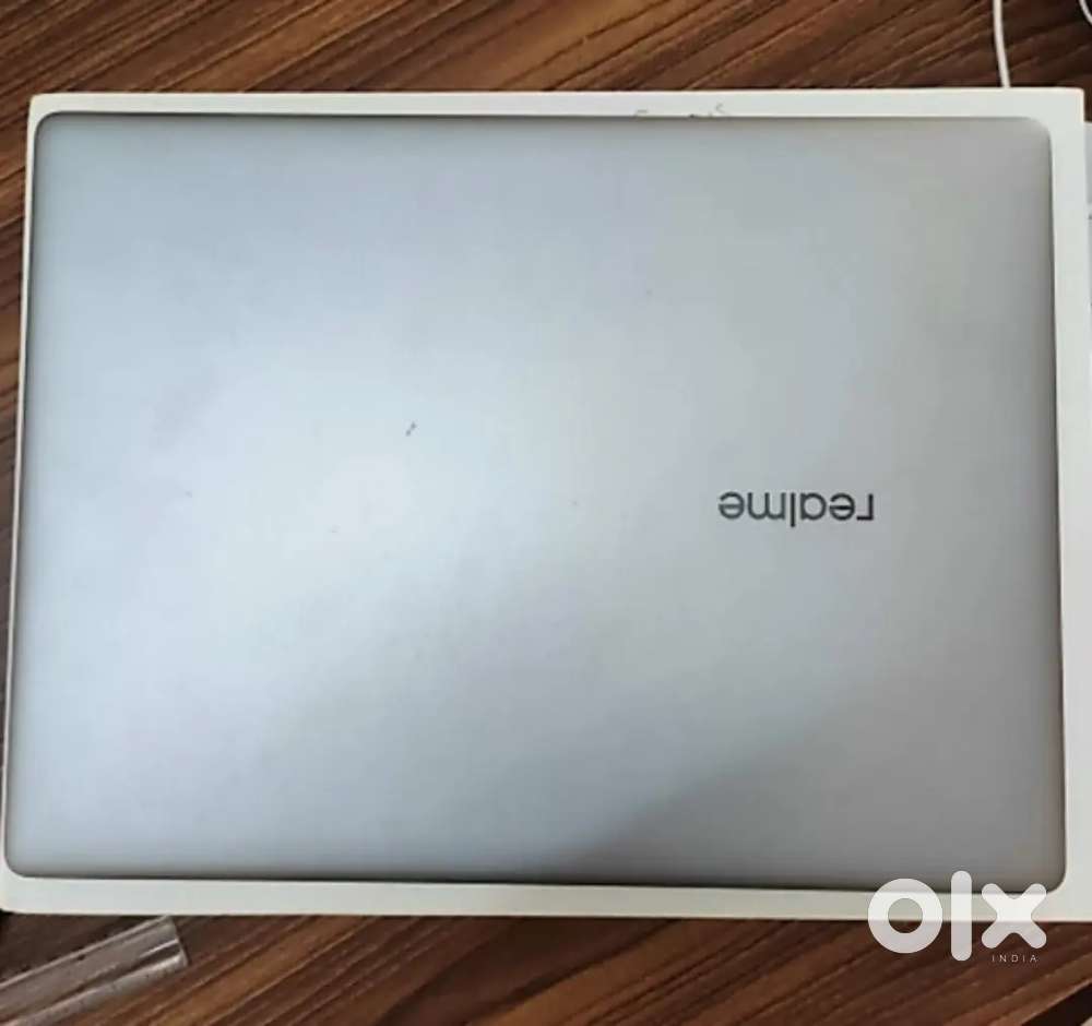 Official Laptops Sale