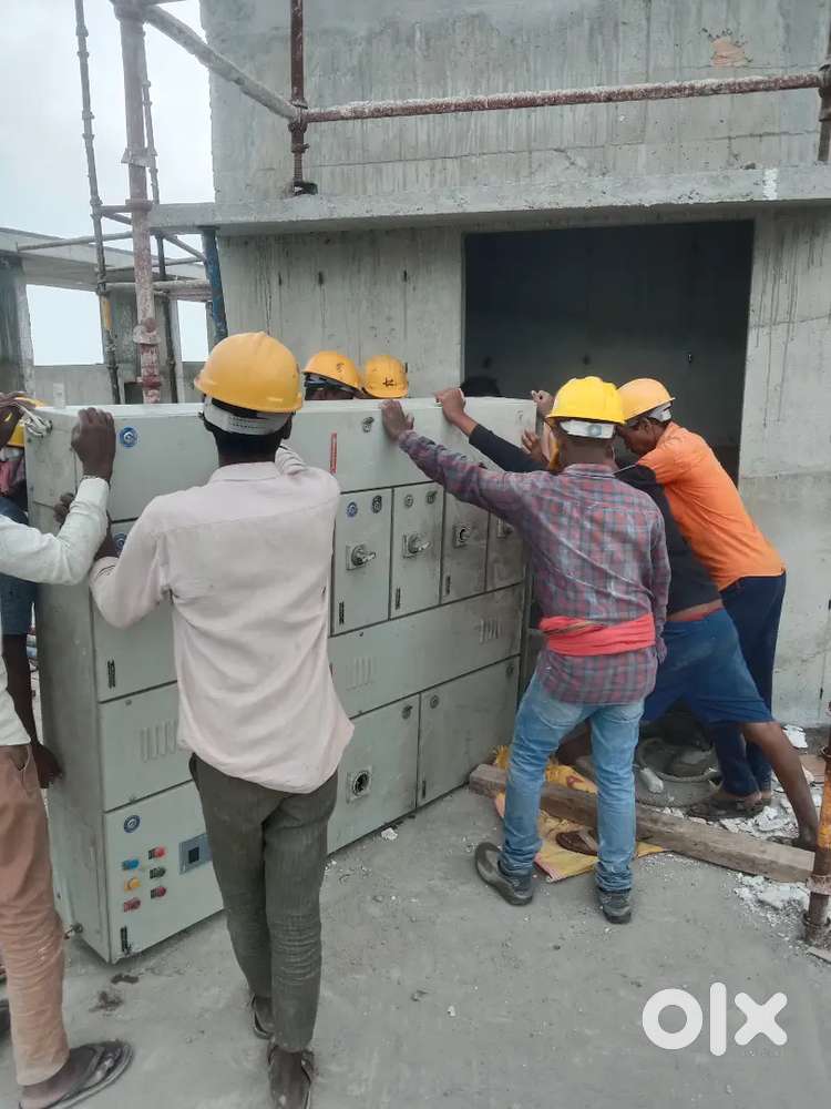 Ac washing machine waterproofier all home appliances technician avail