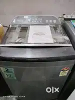 Unboxed Topload Washing Machine and Other Branded Appliances for Sale