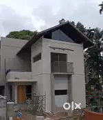 3.45 cent സ്ഥലവും 1470 sqft വിടും