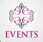 Required Male & Female Event promoter