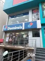 Dominos pizza vizianagaram