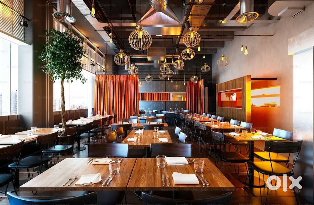 Basic cooking aana chiye ( femail ONLY )