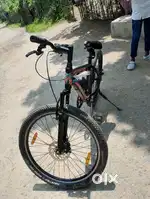 2023 paces