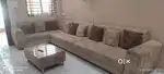 13 seater sofa set