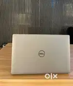 DELL LATITUDE 5420