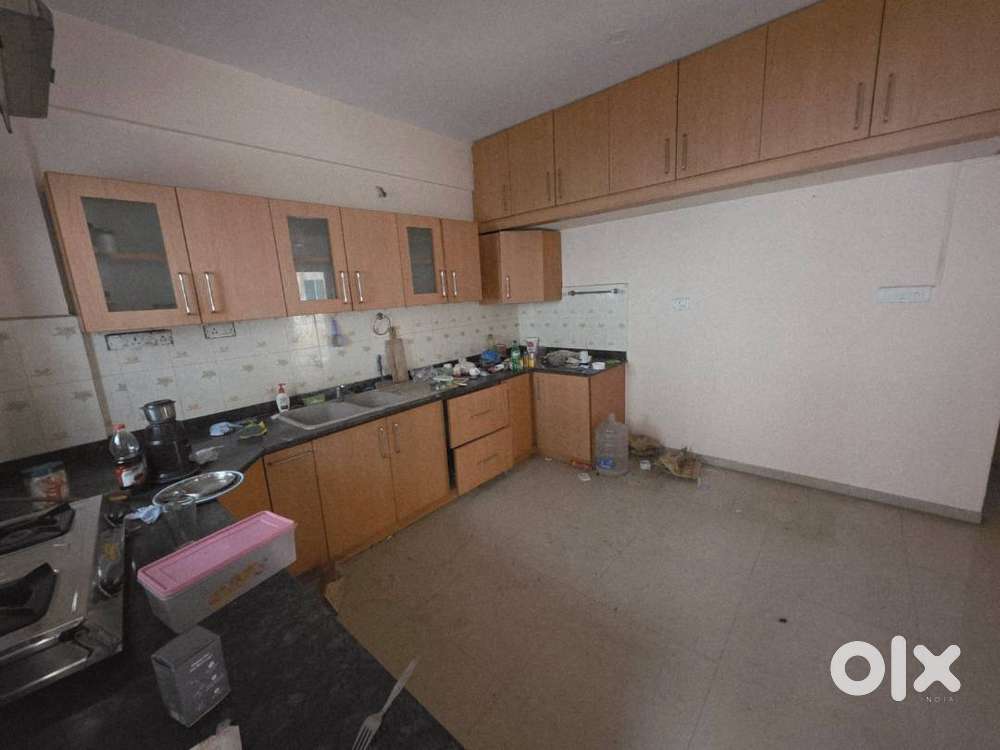 ELEGANCE GARNET APARTMENT