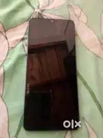 Dead phone
