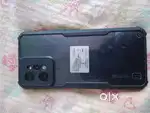 Realme C31 4/64GB