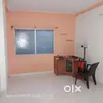 1 Bhk flat for sale at Gandharv Nagari Near Nashik Pune Highway Moshi