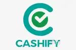 Cashify pickup boy job