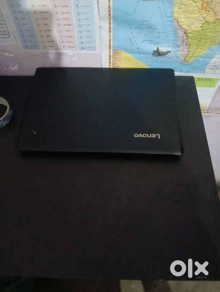 Laptop with high quality gaming laptop