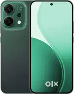 Oppo Reno 14 12 ram 512gb new hai 10 din old hai