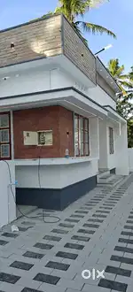 തിരുമല മങ്കാട്ടുകടവ് പൊറ്റ