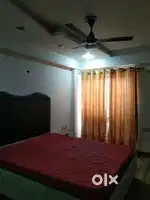 1 room set for rent.
