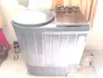 Very good condition all thing are working