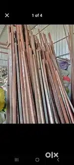 ALL SCRAP BUYING NOTE BOOK FRIDGE AC WATER HEATER WATER PUMP