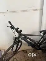 Marin Cycle