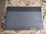 Samsung laptop
