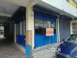 BANK,OFFICE,SHOP FOR RENT@KULASEKHARAM, Nagacode Junction