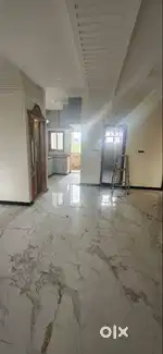 Well-Maintained 3BHK Builder Floor for Lease  in  Kalena Agrahara
