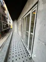 3Bhk FLAT For Sale In Deep Vihar Sector-24 Rohini Delhi