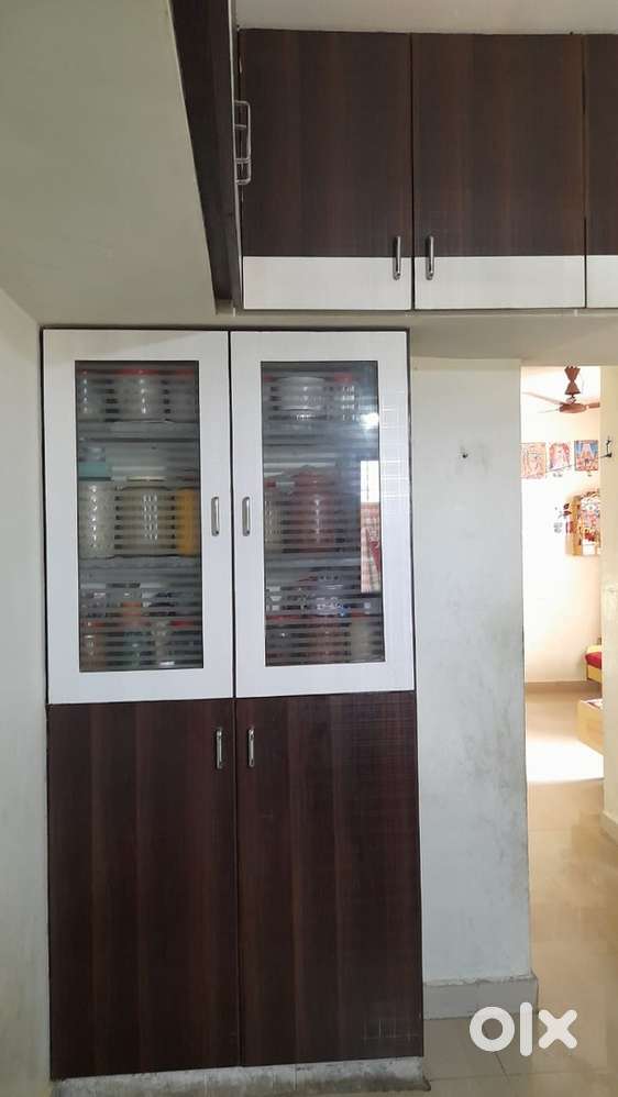 2 bhk flate sale