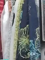 Shyam sunder textile