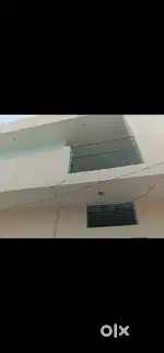 Veena Nagar camp