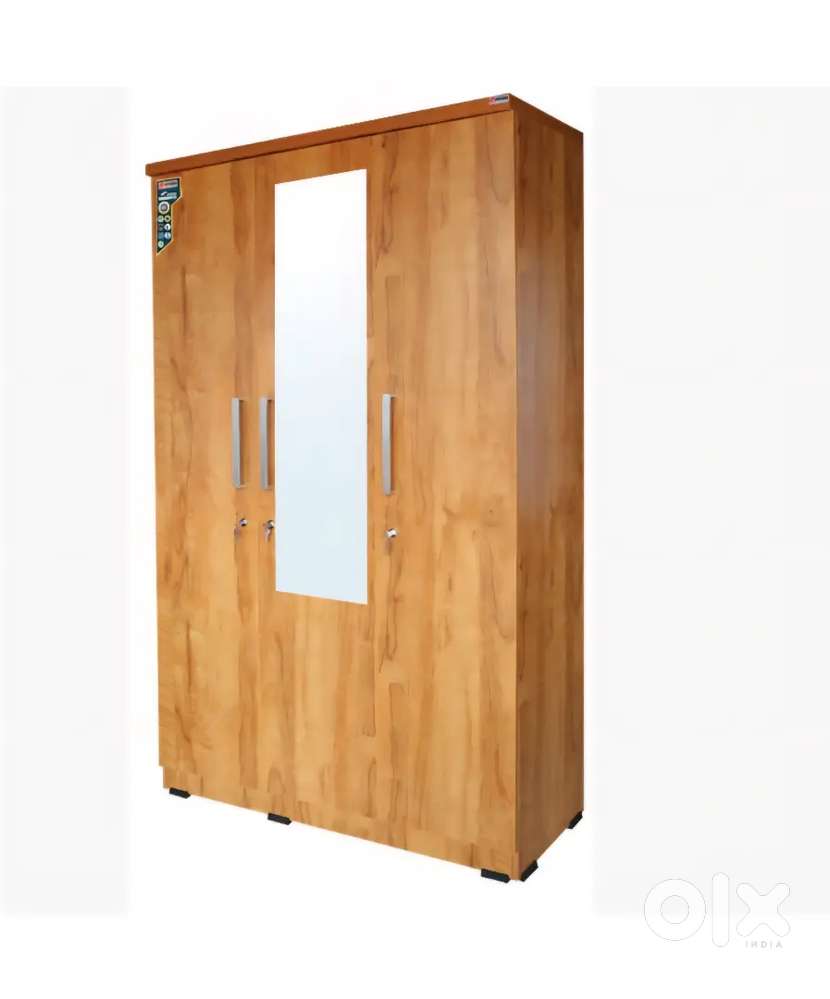 Almara - Wardrobe for sale