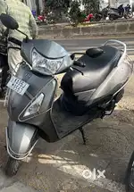 Urgent sale