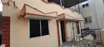 Pozhichalur venkateswara Nagar independent house sale