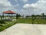 Rudraram Residential Plots – HMDA & RERA Approved - GITAM University