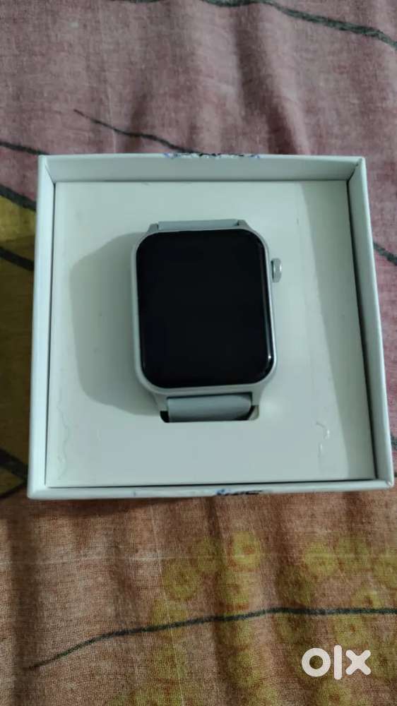 Smartwatch