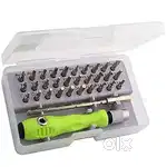 New Laptop Screw Driver @ Just Rs 250 Only...