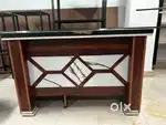 Money table