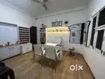 Clinic/Office on rent