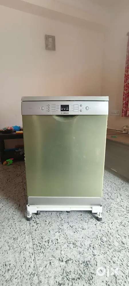 BOSCH DISHWASHER for sale