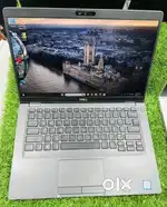 Dell 5400 8.256 i5 8th gen