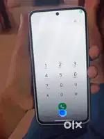 Samsung galaxy a35