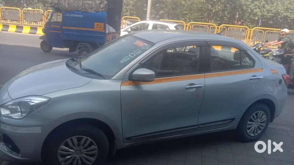 Maruti Suzuki Dzire 2023 for sale