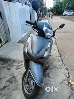 AVIATOR FOR SALE IN 20000