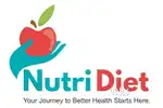 Dietician (weight loss & lifestyle guide plans) services