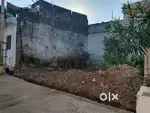 Good location