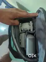 DJI Mini 4K